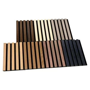 BAUHAUS FibroTech Handmuster Basic Inhalt: 7 Stk. 6