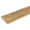 BAUHAUS Wodewa Abschlussleiste Original Altholz 1.000 X 30 X 4 Mm, Kiefer 5