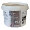BAUHAUS FibroTech Montagekleber 2,5 Kg 5