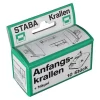 BAUHAUS Staba Anfangskrallen 10 Stk. 8