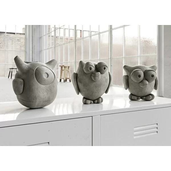 BAUHAUS Ultrament Beton-Knetmasse Knet Beton Hellgrau, 2,5 Kg 5